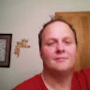 Meet your Posher, Brent